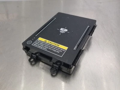 CARGADOR INALÁMBRICO HONDA HR-V EX-L 25 2025 8A370T20A03 Foto 1 de 4