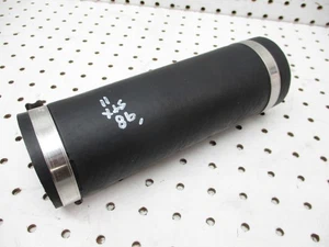 Kawasaki STX 1100 Exhaust Pipe Coupler Flange Tube 92191-3786 - Picture 1 of 4