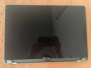 Apple MacBook Air 15 A2941 M2 2023 Screen Display Assembly (Silver ) - Picture 1 of 4