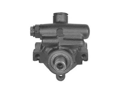 For 2002-2005 Pontiac Aztek Power Steering Pump Cardone 39896SPRK 2004 2003 - Image 1 of 2
