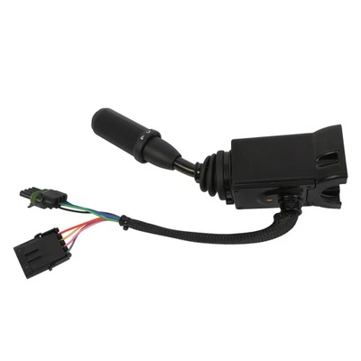 For Case 621B 721B 821B Wheel Loader Transmission Control 245614A1 A187943 - Image 1 of 4