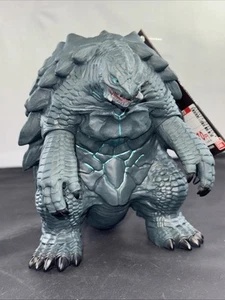 2023 BANDAI 6" CÁMARA RENACIMIENTO CON ETIQUETA Figura Godzilla Kaiju Daiei Juguete - Imagen 1 de 7
