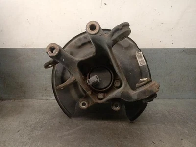 4230512240 fusello posteriore sinistro per LEXUS CT (ZWA10 ) 200H 2010 5586820 - Immagine 1 di 4