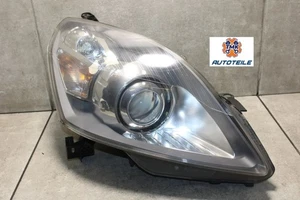 Opel Zafira B Scheinwerfer Xenon AFL Kurvenlicht Beifahrerseite rechts 13252471 - Bild 1 von 12