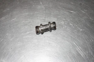 Adaptador enfriador de aceite Mercedes W210 W202 om604 om 605 om606 6062030208 - Imagen 1 de 1