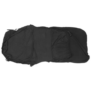 Office Chair Cover Elastic Siamese Office Chair Cover Swivel Chair Computer5683 - Picture 1 of 6