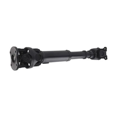 Propshaft Drive Shaft for Toyota Hilux Diesel Pickup 2.5 D-4D VI N1 2001-2005 - Image 1 of 4