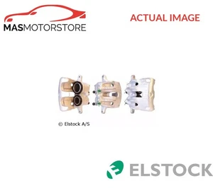 PINZA FRENO DELANTERO DERECHO EN ELSTOCK 83-0154 UN NUEVO OE REPUESTO - Imagen 1 de 5
