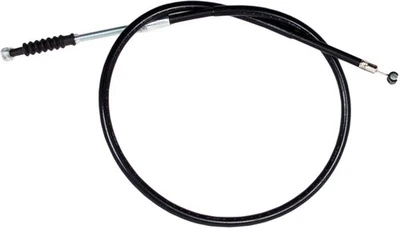 Motion Pro Black Vinyl Front Brake Cable For Honda CRF70F 2004-2009 02-0468 - Image 1 of 3
