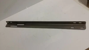 New OEM John Deere R517428 Support - Picture 1 of 3