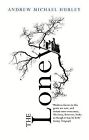 The Loney by Hurley, Andrew Michael | Book | condition very good
