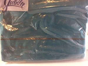 Jubilee Percale by Cannon Flat Sheet Twin Size New Teil - Picture 1 of 2