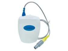 EtCO2 CO2 LoFlo Sidestream Module for Respironics Edan Bionet Venni Biolight