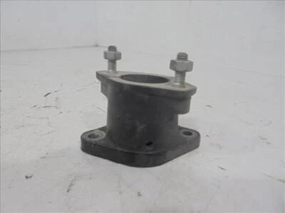 TOMA ADMISION para KEEWAY SUPERLIGHT 125 2006 17257 - Imagen 1 de 4