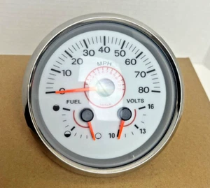 brp 0766189 White - Picture 1 of 6