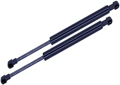 Soporte elevador tapa maletero para BMW 323Ci, 325Ci, 330Ci, M3 Foto 1 de 1