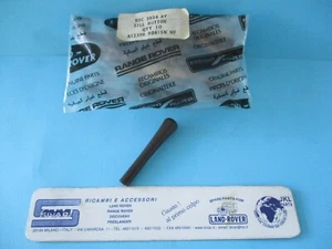 Pomolo Sicura Interna Porta Land Rover Defender 90 110 RTC3934AV Sivar - Imagen 1 de 1