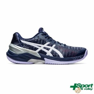 asics elite 2018