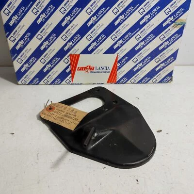 RIPARO BENZINA SOTTO CARBURATORE FIAT 124 BN - SPECIAL - 125 ORIGINALE 4236783 Foto 1 de 4