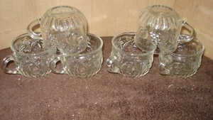 Jeannette Cups (562) - Picture 1 of 4
