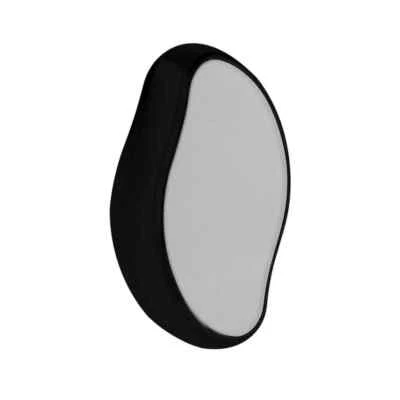 Borrador físico depilación sin dolor depilación depiladora reutilizable cuidado corporal depilación Foto 1 de 4