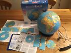 Ravensburger The Earth puzzleball 540 pieces