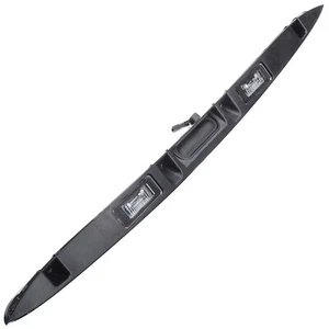 Heckklappengriff Kofferraum hinten für Mini R55 R56 R57 R58 R59 2006-2015 - Bild 1 von 7