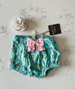 matilda jane diaper cover - Picture 1 of 10