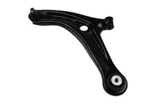 NK Front Lower Left Wishbone for Ford Fiesta TDCi 68 1.4 Aug 2008 to Aug 2012
