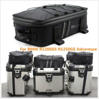 bmw r1200gs saddlebolsas