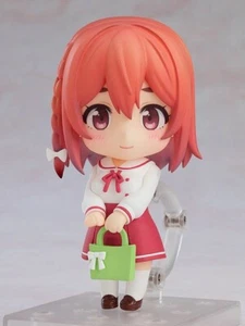 Rent A Girlfriend | Nendoroid | Sumi Sakurasawa | 10 cm | 1880 - Bild 1 von 3