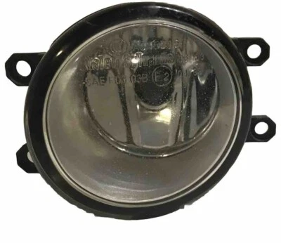 Faro antiniebla Toyota Lexus RX350 RX450 LX570 2008-2012 Foto 1 de 4