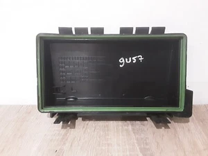 FIAT GRANDE PUNTO MK3 FUSE BOX LID COVER - Picture 1 of 2
