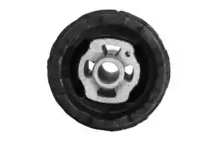 Genuine GM Drivetrain and Front Suspension Frame Rear Insulator 15870839 - Picture 1 of 4