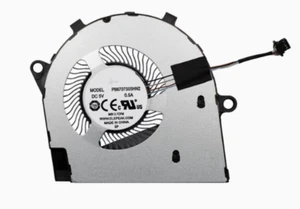 CPU Cooling Fan For DELL Inspiron vostro 5401 5402 5405 5408 5409 - Afbeelding 1 van 2