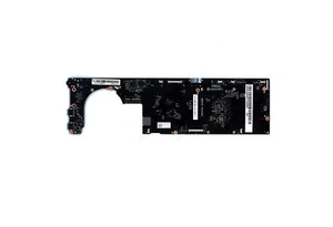 5B20Q09639 For Lenovo Yoga 920-13IKB intel CI7-8550U 16GB laptop Motherboard - Foto 1 di 11