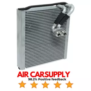 Evaporator Units A/C Fits Kia Niro 2017-2020 / Kia Niro EV 2019-2020 - Picture 1 of 1