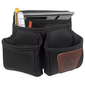 Occidental Leather 9504 Clip-On 7 Pocket - Picture 1 of 3