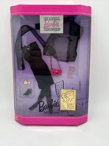 Barbie 1996 colección Mattel Millicent Roberts fecha en ocho #16078 - Imagen 1 de 6