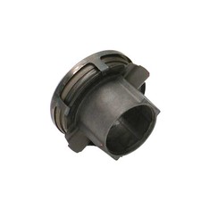 Sachs 21-51-7-521-471 Clutch Release Bearing for 3 Series 318 320 323 325 328 5