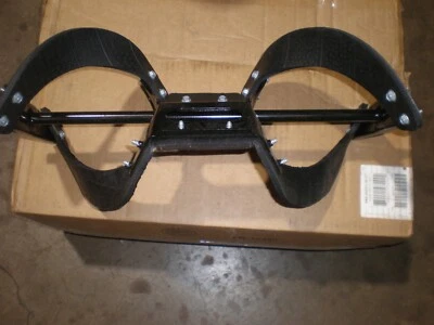 21" MTD 984-04253-0637 barrena, Craftsman Cub-Cadet Ryobi Troy-Bilt soplador de nieve Foto 1 de 3