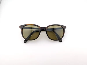 Guess Brille, nur Gestell, GU1979-3 056, 52-19-145, Kunststoff, braun Schildpatt - Bild 1 von 17