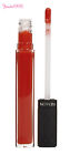 REVLON Colorburst Lip Gloss Sizzle / Canicule # 046 SIZZLE