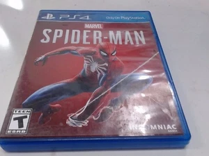 CANTIDAD SONY - PS4 - JUEGOS PLAYSTATION 4 - (A GRANEL) (FC2020280) - Imagen 1 de 3
