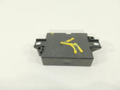 JPLA15C859AJ MODULO ELETTRONICO / 6466149 PER LAND ROVER RANGE ROVER SPORT II L - Immagine 1 di 4