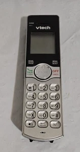 Vtech CS6919-2 Single Handset CORDLESS Phone - Picture 1 of 2