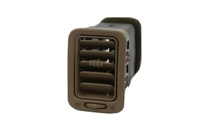 GMC Cadillac Chevrolet 1999-2006 tablero central aire acondicionado conjunto de conducto de ventilación OEM - Imagen 1 de 8