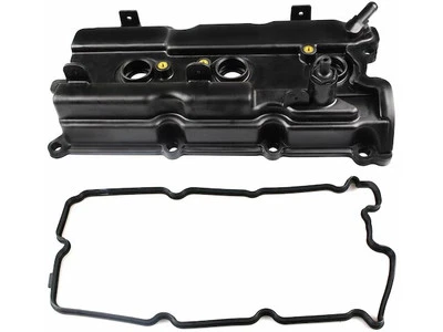 Cubierta de válvula derecha para Nissan Quest 2004-2009 76639 tracción trasera 2005 2006 2007 2008 Foto 1 de 2