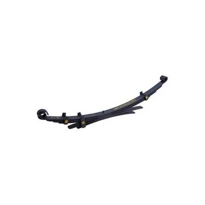 ARB EL122RB Rear Leaf Spring - 120/283 lbf/in. Spring Rate For Toyota Tacoma NEW Foto 1 de 3