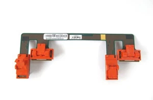 IBM 3671 CEC Interconnect Cable, FSP 2x Drawer Cable yz - Picture 1 of 3